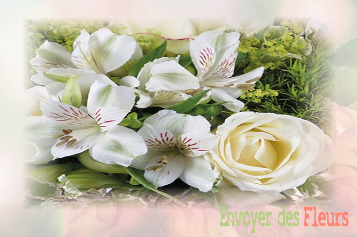 envoyer des fleurs à à SAINTE-EULALIE-EN-ROYANS
